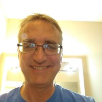 Patrick Hiebing