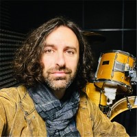 Borja Murel