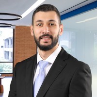 Allan Rosa