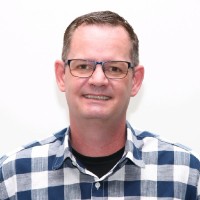Paulo Furiski