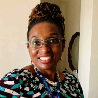 Adekemi Ndieli (Nee Santos)