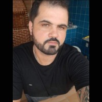 Daniel Duarte Silva Nunes