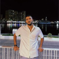 Walid El Mourabit