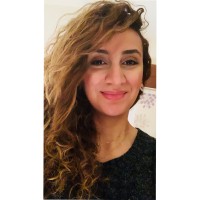 Dana Diab