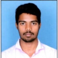 Takkella Lokesh