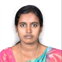 nithya d