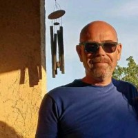 Stephane Greff