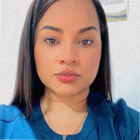Edymar Flores
