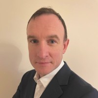 Ted McGrath