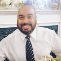 William Guzman