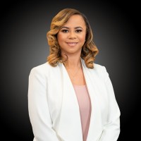 Rhonda Brown