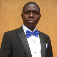 Joshua Kadiri