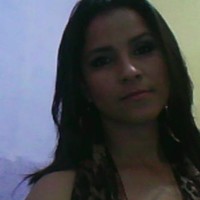 Tânia Rodrigues
