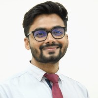 Divakar Sharma