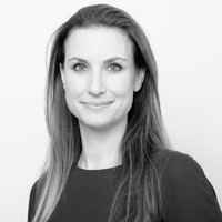 Taryn van Heerden