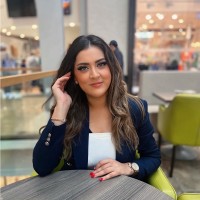 Rima El Zein