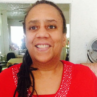 Nadene Hunter