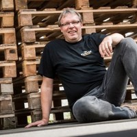 Markus Weil