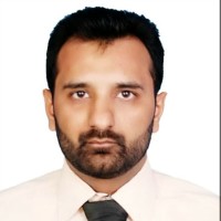 Khawaja Sufyan