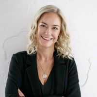 Natalie Van Apeldoorn
