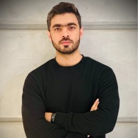 Muhammad Qamar