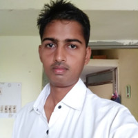 Rajesh Kumar