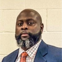 Chauncey Mitchell
