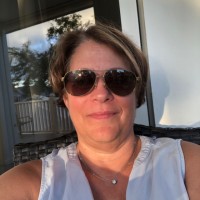 Michele Rush