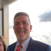 Jeff Wisner