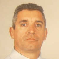 Christian PEROTTI