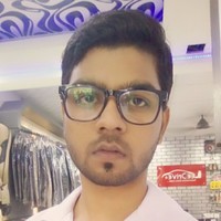 Yatendra Sharma