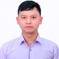 Khang Tran