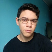 Luis Francisco Brum Gomes