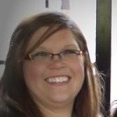 Lisa Jackson