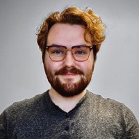 Benjamin C.