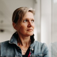 Isabel Clissen