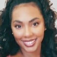 Toni Pittman, Esq.