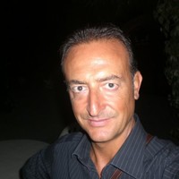 Ilario Manco