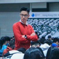 Ken Ng