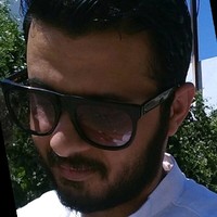 Habib Karray