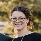 Sarah Soluren