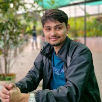 Harshvardhan Choudhary