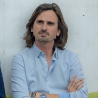 Eleazar González