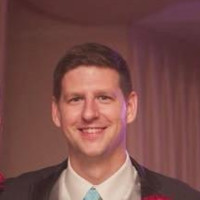 Mathew Jackson