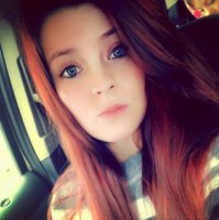 Melinda Houck