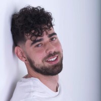 Ricardo Orozco Estarada