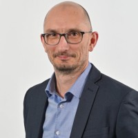 Norbert Gourlaouen