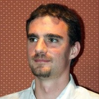 Renaud Lacroix
