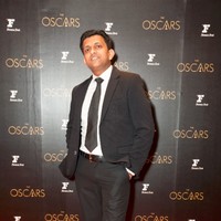 Syed Aman Ali