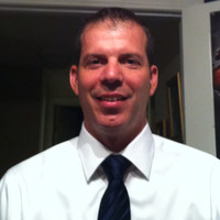 Paul Genest